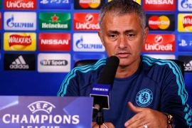 8 vấn đề Mourinho phải giải quyết nếu muốn hồi sinh Chelsea