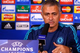 8 vấn đề Mourinho phải giải quyết nếu muốn hồi sinh Chelsea