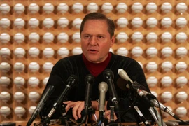 Choáng với thu nhập của các "siêu cò" trên thế giới