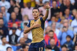 Cầu thủ nào là chữ ký giá trị nhất châu Âu mùa giải 2014-2015?