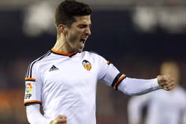 Chelsea đã có giải pháp cho cánh trái hàng phòng ngự