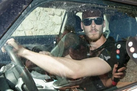 Tiết lộ kịch bản đổ bể của thương vụ De Gea