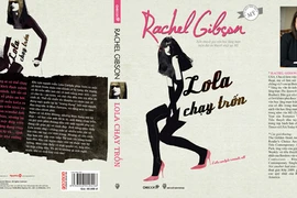 Trốn chạy hay cuộc gặp gỡ định mệnh