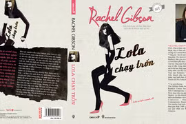 Trốn chạy hay cuộc gặp gỡ định mệnh