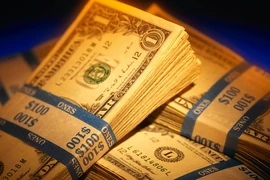 Cảnh giác với quỹ tín dụng lừa