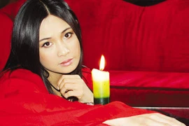 "Bài ca không quên"