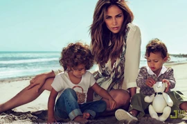 Vi khuẩn cũng có ích