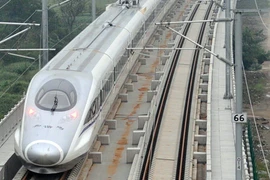 "Niêm kiêu hãnh" chất lượng... tồi