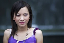 Vi Thùy Linh sắp giã từ tự do