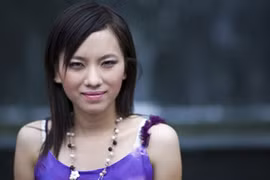 Vi Thùy Linh sắp giã từ tự do