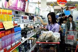 Kiểm soát giá cả không được chủ quan 