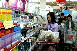 Kiểm soát giá cả không được chủ quan 