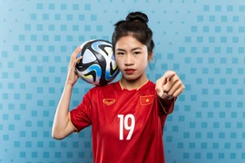 Tuyển nữ Việt Nam đá trận chia tay World Cup 2023 khi nào?
