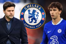 Ngôi sao đầu tiên phải rời Chelsea khi Pochettino nắm quyền