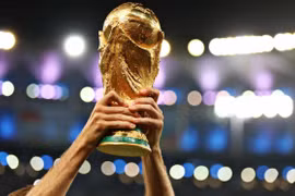 FIFA ra quyết định chưa từng thấy cho chủ nhà World Cup 2030