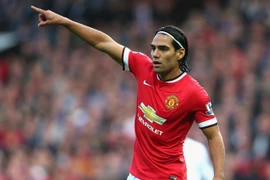 Cựu tiền đạo MU và Chelsea sang Đông Nam Á thi đấu