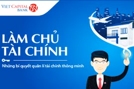 Làm thế nào để tiết kiệm hiệu quả?