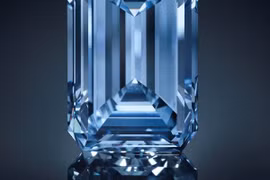 Viên kim cương đắt nhất thế giới