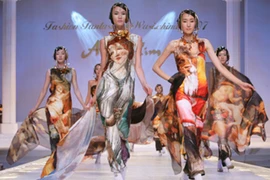 Đâu rồi một thời đam mê?