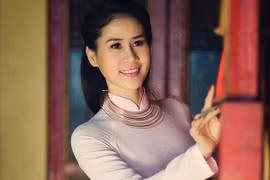 "Đồng tiền quỷ ám" lên sóng VTV1