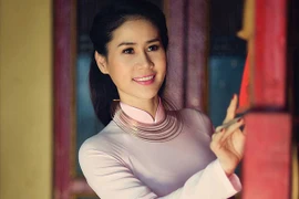 "Đồng tiền quỷ ám" lên sóng VTV1