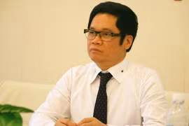 Lương tối thiểu năm 2016 dự kiến tăng hơn 10%