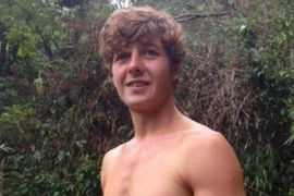 Gia đình phượt thủ thiệt mạng ở Fansipan cảm ơn Việt Nam