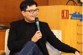 Thu hồi thẻ nhà báo của ông Mai Phan Lợi