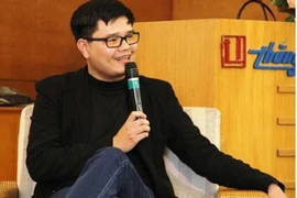 Thu hồi thẻ nhà báo của ông Mai Phan Lợi