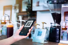 Các ngân hàng sắp có Bộ quy tắc chung về giao dịch chuyển tiền quốc tế