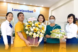 Thoát bẫy lừa hàng trăm triệu đồng nhờ sự nhạy bén của nhân viên ngân hàng