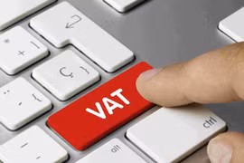 Phân bón, thiết bị nông nghiệp, Internet... sẽ chịu thuế giá trị gia tăng