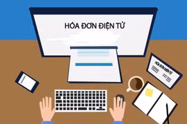 Sắp xếp lại đơn vị hành chính, doanh nghiệp có phải điều chỉnh giấy phép kinh doanh, hóa đơn?