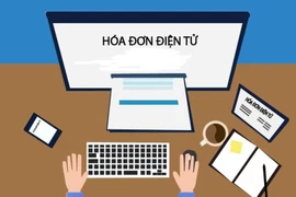 Cơ quan thuế cung cấp hơn 4.400 hồ sơ theo đề nghị của cơ quan Công an 