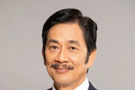 Chậm thanh toán trái phiếu, Chủ tịch Novaland gửi "tâm thư" cho các trái chủ