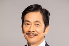 Chậm thanh toán trái phiếu, Chủ tịch Novaland gửi "tâm thư" cho các trái chủ