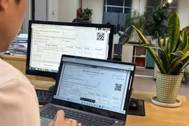 Tổng rà soát để đưa các doanh nghiệp “ma”, trốn thuế ra ánh sáng