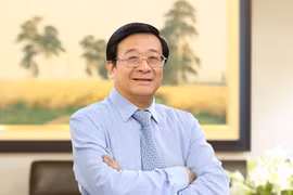 Hàng loạt vụ mất tiền khi gửi tiết kiệm tại ngân hàng: Ai chịu trách nhiệm?