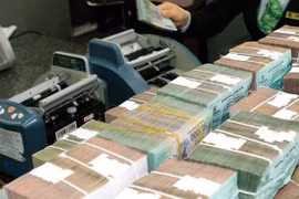 MBKE: Rủi ro nợ xấu, lãi dự thu bị thổi phồng một cách không hợp lý