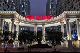 Tổng cục Thuế kiểm tra chuyên ngành 42 doanh nghiệp