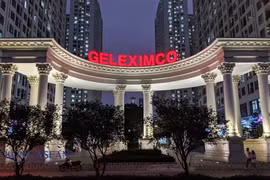 Tổng cục Thuế kiểm tra chuyên ngành 42 doanh nghiệp