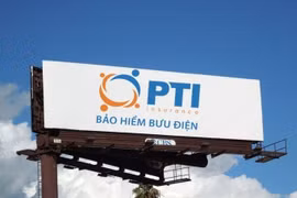 Bảo hiểm Bưu điện (PTI) liên tục nhận “án” phạt do vi phạm về thuế