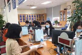 Cá nhân nộp hồ sơ quyết toán thuế sau ngày 4/5 có thể bị phạt lên tới 25 triệu đồng