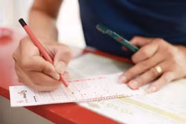 Chi hơn 4.353 tỷ đồng trả thưởng, Vietlott sắp tung loại hình xổ số độc đáo mới