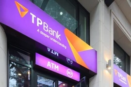Công bố kết luận thanh tra hoạt động kinh doanh vàng tại TPBank