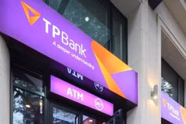 Công bố kết luận thanh tra hoạt động kinh doanh vàng tại TPBank