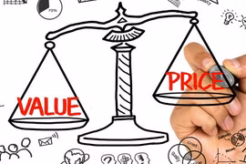 Hàng loạt doanh nghiệp thẩm định giá bị thu hồi giấy chứng nhận