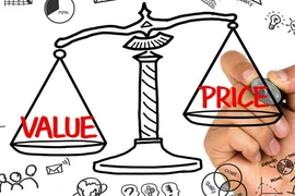 Hàng loạt doanh nghiệp thẩm định giá bị thu hồi giấy chứng nhận