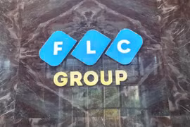 Cổ phiếu FLC sẽ lên sàn UPCoM từ ngày 22/2