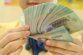 Ngân hàng Nhà nước xác minh tài sản, thu nhập của 58 người